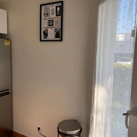 Appartement Cosy Proche Paris Le Bourget Exterior photo